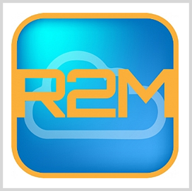 Navy Reserve Forces Command Launches Beta Test for Relationship Mgmt App