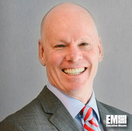 1901 Group Enters $2.1M Agreement, Partnering with NTIS, to Develop NCFs; Paul Wilkinson Quoted