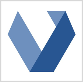 Veritone Receives $6.5M of Loans Under PPP for COVID-19 Relief; Chad Steelberg, Ryan Steelberg Quoted