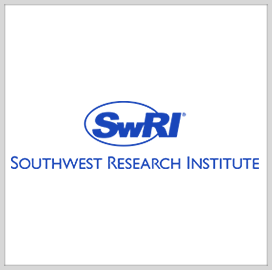 Southwest Research Institute to Design, Build Magnetometer for NOAA Space Mission