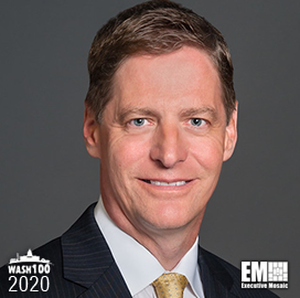 Battelle Donates $1M to Organizations to Support COVID-19 Relief Efforts; Lou Von Thaer, Tony Collins, Michelle Heritage Quoted