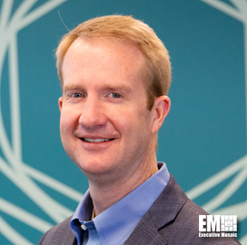 Jamie Brown Sets Sights on Industrial Control Systems as IT Sector Coordinating Council Chairman