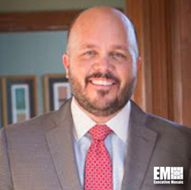 Babel Street Introduces Babel Channels Solution to Provide support During COVID-19 Pandemic; Jeff Chapman Quoted