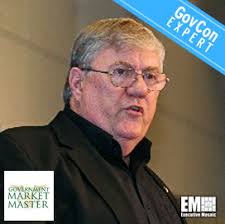 Mark Amtower: CoronaVirus, The New Normal and My Modus Operandi