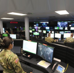 GAO: DoD Should Fully Implement Cyber Hygiene Initiatives