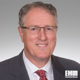 Chenega Security International Secures $11.3M Contract to Support JBMHH Defense Operations; Tim Lamb Quoted