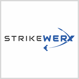 AFGSC to Host Virtual Opening of STRIKEWERX Hub