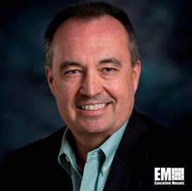 Bechtel Completes Water Tank Construction on Plant Vogtle Unit 3 Nuclear Facility; Brian Reilly Quoted