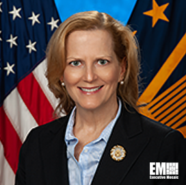 karen-brazell-to-lead-va-office-of-enterprise-integration-on-acting-basis