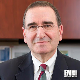 COVID-19 Healthcare Coalition Develops COVID-19 Decision Support Dashboard to Enhance Situational Awareness; Dr. John Halamka, Dr. Jay Schnitzer Quoted