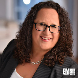 Forcepoint Names Myrna Soto as Chief Strategy, Trust Officer; Matthew Moynahan Quoted