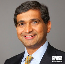 Siemens Healthineers Secures FDA EUA for SARS-CoV-2 Total Antibody Test; Deepak Nath Quoted