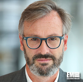 Accenture Completes Acquisition of Gekko to Strengthen Cloud, AI Capabilities; Olivier Girard, Roland Esnis Quoted
