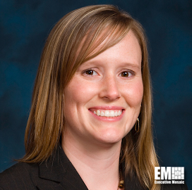 Immuta Names Nancy Patel as Public Sector VP to Lead Data, Analytics Initiatives; Matthew Carroll Quoted