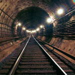 GAO: TSA Must Improve Foreign Rail Partner Engagement, Baseline Security Reviews