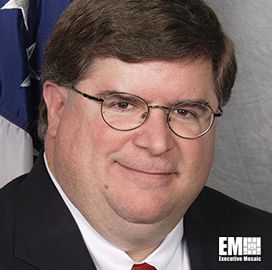White House Associate Counsel Brian Miller Confirmed to Oversee COVID-19 Economic Relief