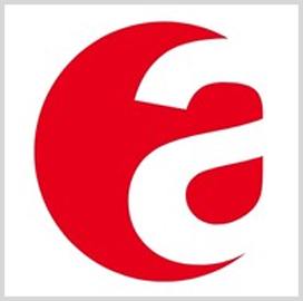 Anika Systems