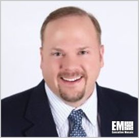 Perspecta Secures $237M OTA from ATIS to Support Training, Education; Jeff Bohling Quoted