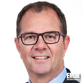 Unisys, IDEMIA Launch Biometric System for Australian Department of Home Affairs; Rick Mayhew, Tim Ferris Quoted