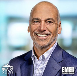 David Zolet Leads CentralSquare Technologies as CEO; Jeff Scherer Quoted