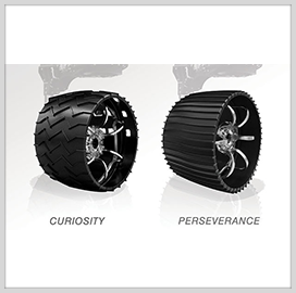 nasa-installs-wheels-on-perseverance-rover