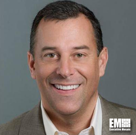 Quantum Modifies Revenue Guidance for Fiscal Q4; Jamie Lerner, Mike Dodson Quoted