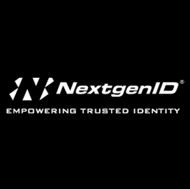 NextgenID Launches SRIP, ID*Capture Kiosk to Guide Enrollment Process During COVID-19; Dario Berini Quoted
