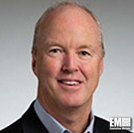 CPI Acquires General Dynamics Antenna Systems Business, SATCOM, to Grow Offerings; Bob Fickett Quoted