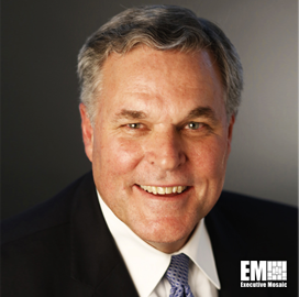 IRS Cautions Taxpayers on Coronavirus-Related Phishing Scams; Charles Rettig Quoted