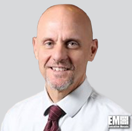 FDA, NIH, NCI Releases Test Performance Data from Serological Test Kits Regarding COVID-19; Stephen Hahn, Norman Sharpless Quoted