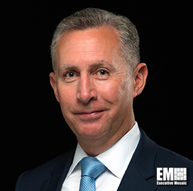 CenturyLink Donates Internet Services to Support Emergency Healthcare Facilities Amidst COVID-19 Outbreak; Ed Morche Quoted