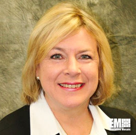 FDA Reverses Stance on COVID-19 N95 Mask Decontamination; Donna Kelly-Williams Quoted