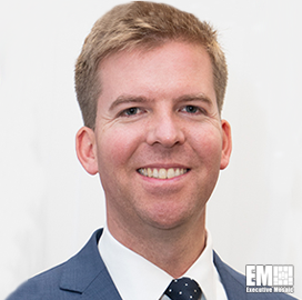 Edward Parkinson: FirstNet Attains New Milestones