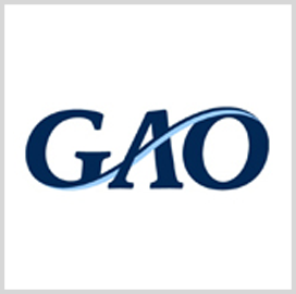 GAO Reports Increase of Procurement Budget from 2018-2019; Potomac Officers Club Hosts Procurement Virtual Forum on June 9th