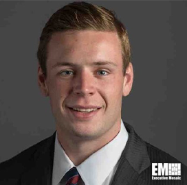 bechtel-completes-nuclear-power-plant-construction-to-enhance-power-coverage-brian-reilly-quoted