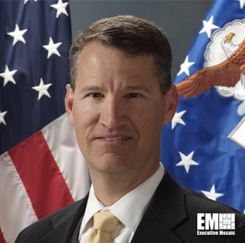 AFS Names William “Bill” Marion as Managing Director of Growth & Strategy; Vince Vlasho Quoted