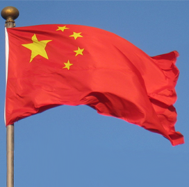 Bipartisan Senate Panel Urges FCC to Improve Oversight of Chinese-Owned Telecom Carriers