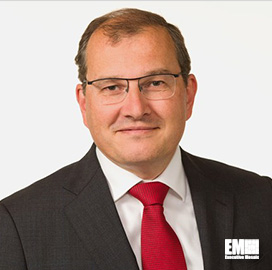 QTS Partners with Duocast to Establish Point of Presence in Eemshaven Data Center; Fabian Labohm, Jan Daan Luycks Quoted