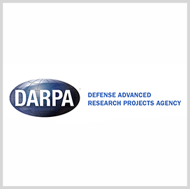 DARPA Awards New Contracts to Advance Modeling & Simulation