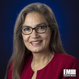 NASA Earth System Explorer Program Faces Delay; Sandra Cauffman Quoted