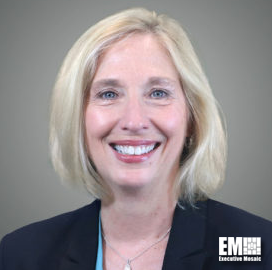 Sandy Gillespie Named as Excella COO to Develop Growth Strategies; Burton White Quoted