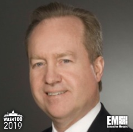 Raytheon Obtains Regulatory Approvals to Close UTC Acquisition; Tom Kennedy, Greg Haynes Quoted