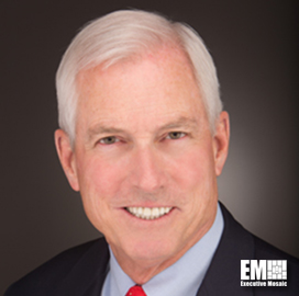 ViON Awarded Quantum Alliance Strategic Partner for Enterprise Solutions Business; Chairman, CEO Tom Frana Quoted