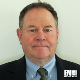 TechnoMile Receives Microsoft Gold Status; Matt Pinkston Quoted