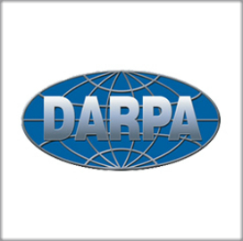 Intel, Ayar Labs Produce Photonics-Based Microelectronics Tech for DARPA