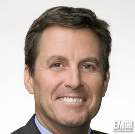 Jacobs Announces Additional Liquidity Capacity to Strengthen Financial Flexibility; Kevin Berryman Quoted