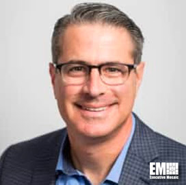 Avaya Partners with Guard.me to Provide Modernized Contact Center; Frank Ciccone, Keith Segal Quoted