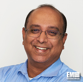 Pavilion Data Systems Provides HFA to Sony Innovation Studios; VR Satish Quoted