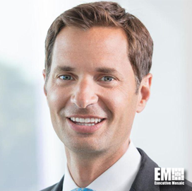 AAR Releases Third Quarter Fiscal Year 2020 Results; John Holmes Quoted