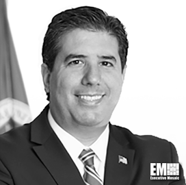 michael-rigas-named-omb-acting-deputy-director-for-management
